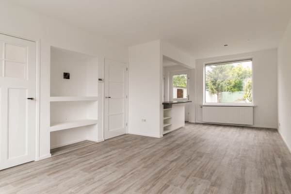 Woning Bootstraat 32 Etten-Leur - Oozo.nl