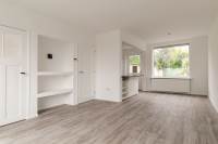 Woning Bootstraat 32 Etten-Leur