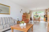 Woning Marnixstraat 15 Etten-Leur