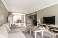 Woning Wilhelminalaan 47 Etten-Leur