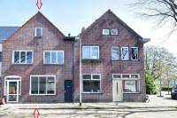 Woning Merodestraat 8 Tilburg