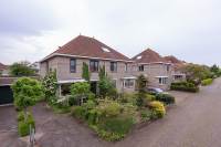 Woning Weegbreeplantsoen 9 Berkel en Rodenrijs