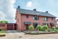Woning Toumweg 12 Haelen