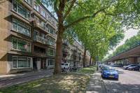 Woning Mijnsherenlaan 54 Rotterdam