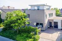 Woning Breitnerhof 3 Hoorn Nh