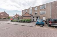 Woning Dr.A.Kuyperlaan 131 Weesp