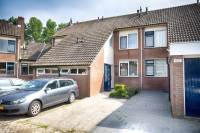 Woning Doorzwin 1218 88 KC Julianadorp