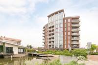 Woning Solisplein 47 Capelle aan den IJssel