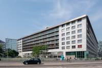 Woning Carolina MacGillavrylaan 496 Amsterdam