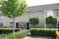 Woning Anemoonhof 13 Papendrecht
