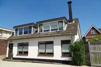 Woning Bovenkerkseweg 54 Stolwijk