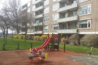 Woning Burgemeester Caan van Necklaan 516 Leidschendam