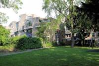 Woning Fongersplaats 104 Groningen