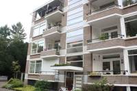 Woning Park de Kotten 98 Enschede