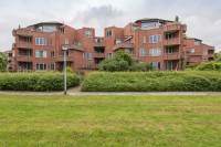 Woning Pietersberg 168 Capelle aan den IJssel