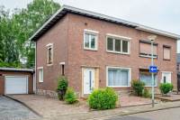 Woning Markt 10 Brunssum
