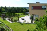 Woning Broekerweg 16 Vaals