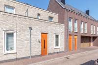 Woning Molenstraat 142 Den Helder