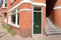 Woning Rozenburgstraat 100 Den Haag