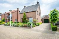 Woning Oude Hoofdweg 12 Zegge