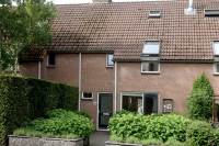 Woning Binnenhof 23 Hardenberg