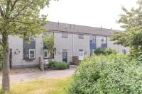 Woning Kruiszwin 4221 88 RA Julianadorp