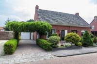 Woning Houtduifstraat 12 Veendam