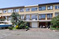 Woning Seringenstraat 64 Monster