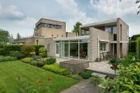 Woning Karper 8 Alblasserdam