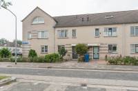 Woning Lotusbloemweg 77 Almere