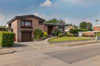 Woning Anselderlaan 24 Eygelshoven