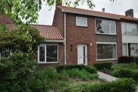 Woning Julianalaan 27 Etten-Leur