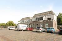 Woning Dorpstraat 16 Veldhoven