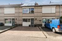 Woning Gooisehof 50 Helmond