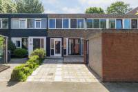 Woning Roer 84 Groningen