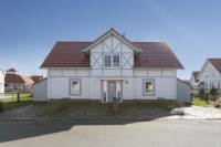 Woning Cavelot 1 Cadzand