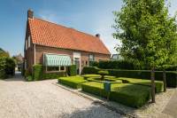 Woning Sportveldstraat 72 Beusichem