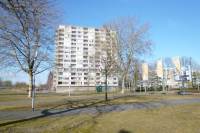 Woning Coornhertstraat 137 Vlaardingen