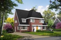 Woning Kralingseweg 312 Rotterdam