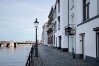 Woning Stenenwal 29 Maastricht