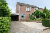 Woning Koningstraat 15 Born