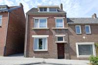 Woning Kakertsweg 25 Landgraaf