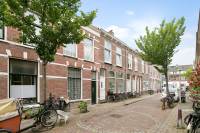 Woning Rijndijkstraat 13 Leiden