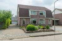 Woning Learmûne 46 Dokkum