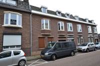Woning Willemstraat 19 Kerkrade