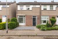 Woning Numitorhof 60 Maastricht