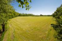 Bouwgrond Neuzendijk 4 Zelhem