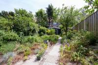 Woning Balsemienlaan 112 Den Haag