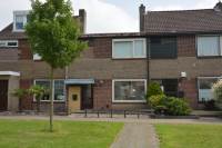 Woning Mendelstraat 103 Aalsmeer