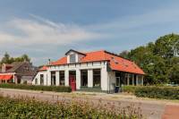 Woning Schoterlandseweg 107 Jubbega